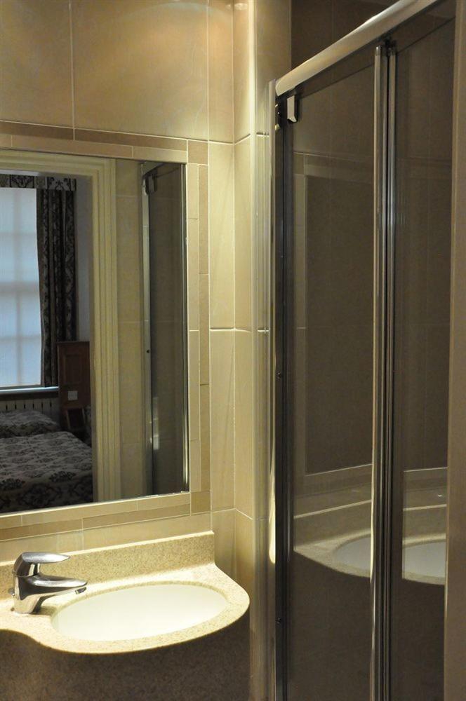 Twin Room with Bathroom,1208849368:JPEG